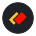 red and yellow card